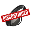 V-Moda Crossfade Wireless Lebanon