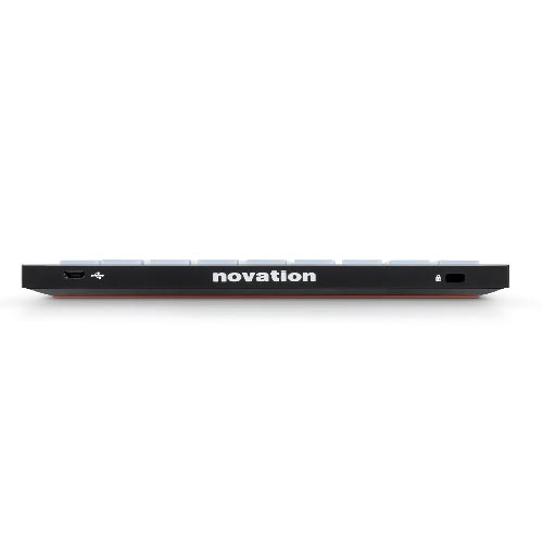 Novation Launchpad Mini MKIII Beirut Lebanon Ableton Live Pad Controller
