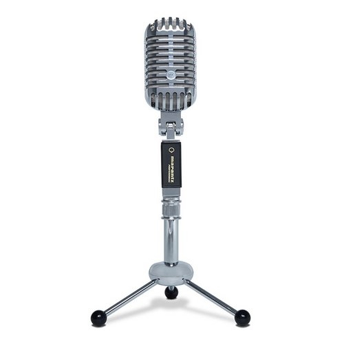 Marantz Retro Cast USB Microphone Beirut Lebanon