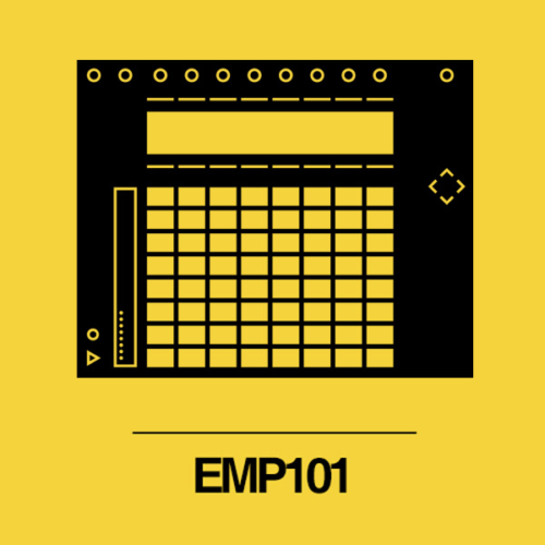 Music Production Module One Lebanon