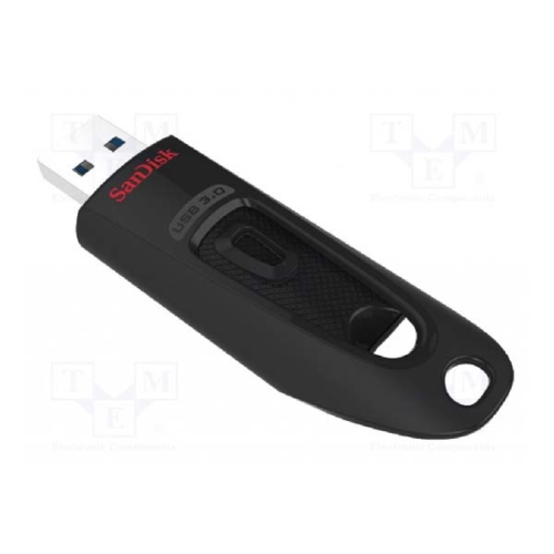 Sandisk USB Flash Drive 16 32 GB