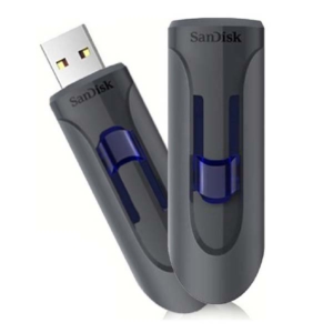 Sandisk USB Flash Drive 16GB