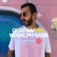 Interview DJ Ralph Nasr Lebanon