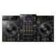 Pioneer DJ XDJ-XZ Lebanon