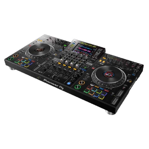Pioneer DJ XDJ-XZ Lebanon