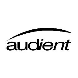 audient lebanon products archive soundcards audio interfaces recording
