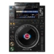 Pioneer CDJ-3000 Lebanon CDJ3000