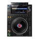 Pioneer CDJ-3000 Lebanon CDJ3000