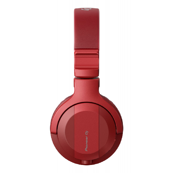 Pioneer DJ HDJ-CUE1 Bluetooth Dj Headphones Lebanon