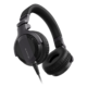 Pioneer DJ HDJ-CUE1 Dj Headphones Lebanon