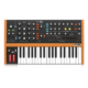 Behringer Poly D Synthesizer Lebanon