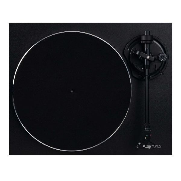 Reloop Turn 2 Vinyl Player Turntable Lebanon Reloop Turn 2 Vinyl Player Turntable Lebanon