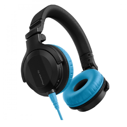 Pioneer DJ HDJ-CUE1 Dj Headphones Lebanon