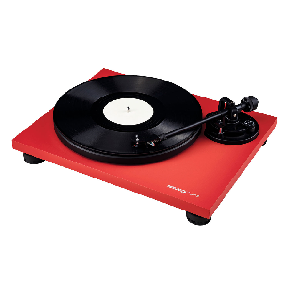 Reloop Turn 2 Vinyl Player Turntable Lebanon