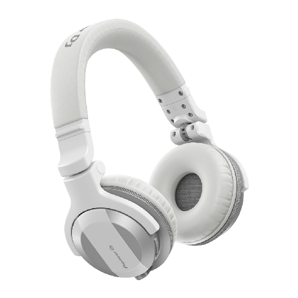 Pioneer HDJ-CUE1 Dj Headphones Lebanon