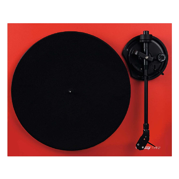 Reloop Turn 2 Vinyl Player Turntable Lebanon Reloop Turn 2 Vinyl Player Turntable Lebanon