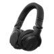 Pioneer DJ HDJ-CUE1 Bluetooth Dj Headphones Lebanon
