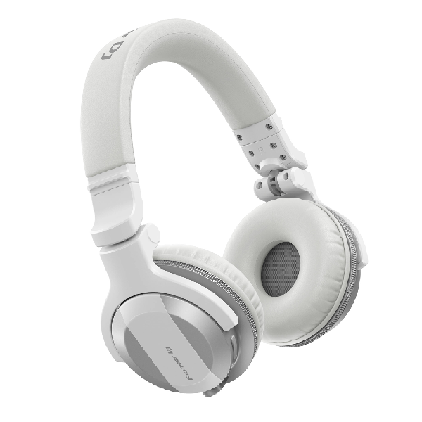 Pioneer DJ HDJ-CUE1 Bluetooth Dj Headphones Lebanon