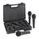 Behringer XM1800S Microphone Set Lebanon