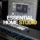 Essential Home Studio Setup Lebanon