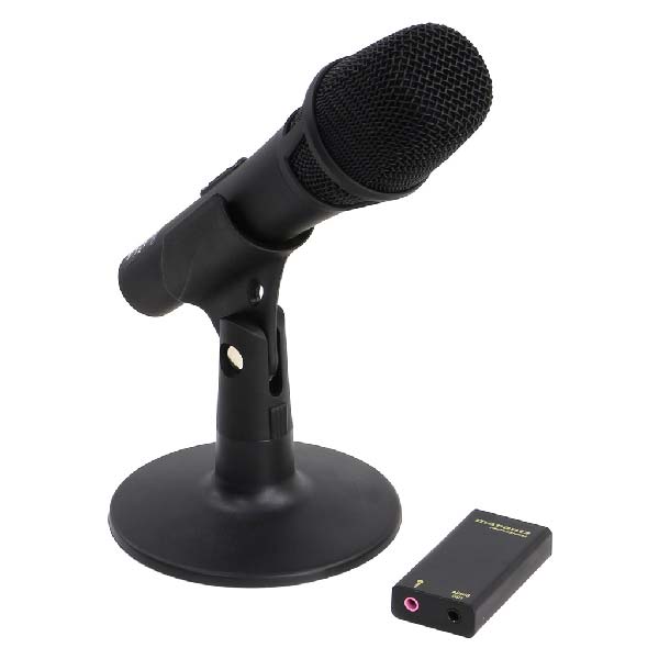Marantz M4U USB Microphone Lebanon