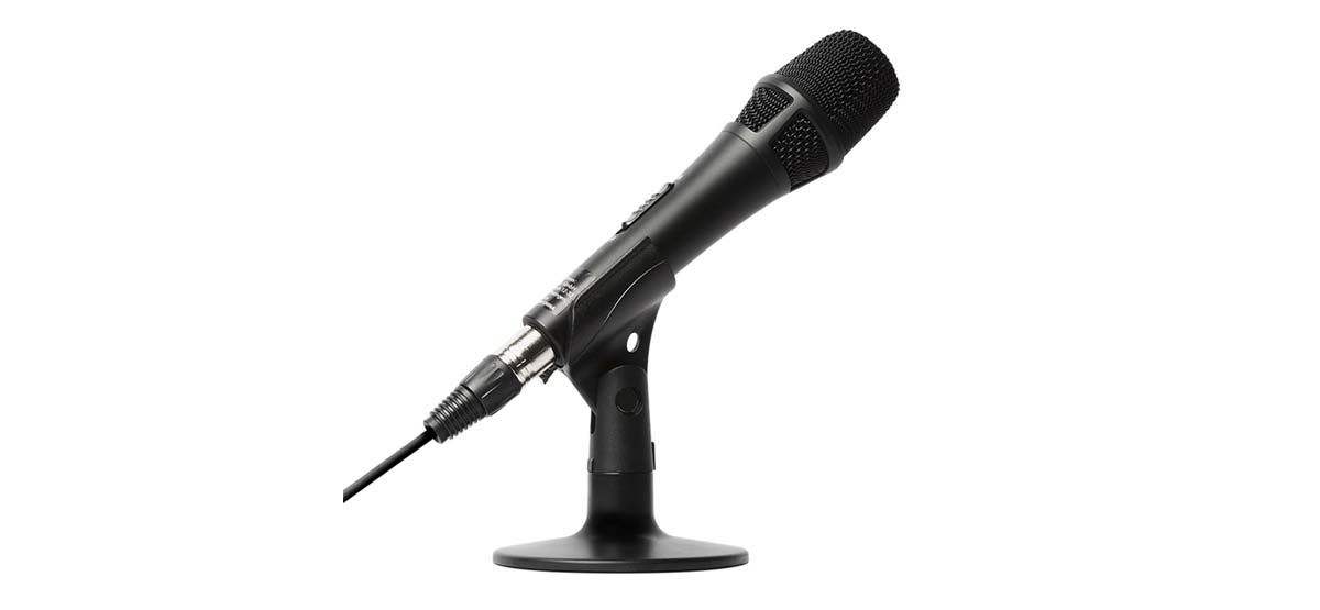 Marantz M4U USB Microphone Lebanon