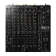 Pioneer DJ DJM-V10 Mixer Lebanon