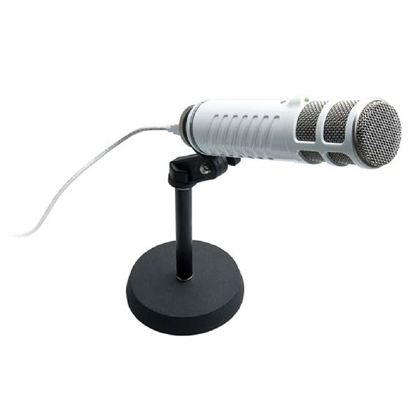 Rode DS1 Desktop Microphone Stand Lebanon