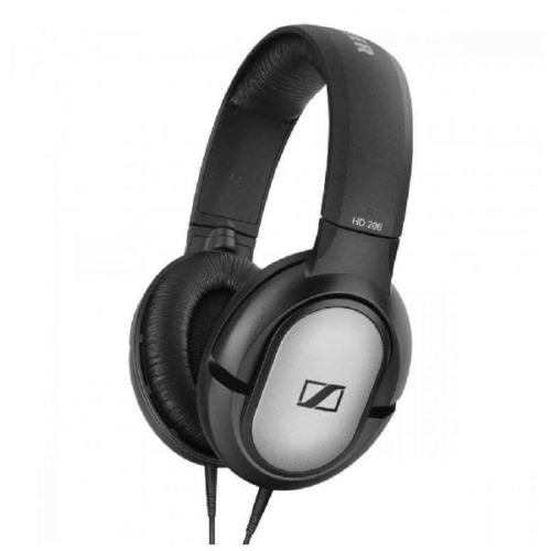 Sennheiser HD206 Headphones Lebanon