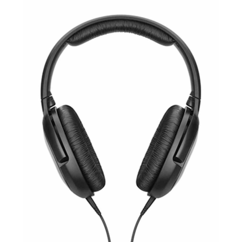 Sennheiser HD206 Headphones Lebanon