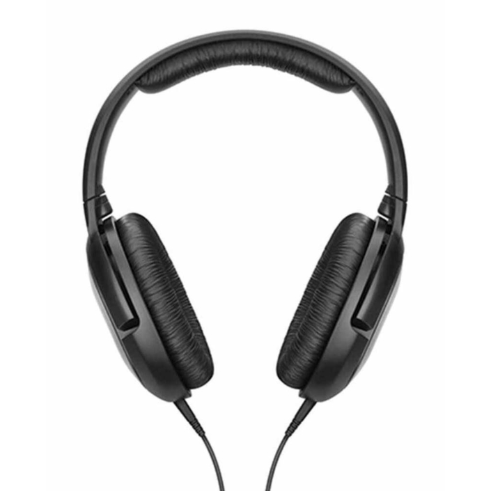 Sennheiser HD206 Headphones Lebanon 3-600 Sennheiser HD206 Headphones Lebanon
