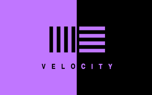 Ableton Live Velocity Guide Tutorial Lebanon