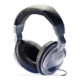 Stagg SHP-3000 Headphones