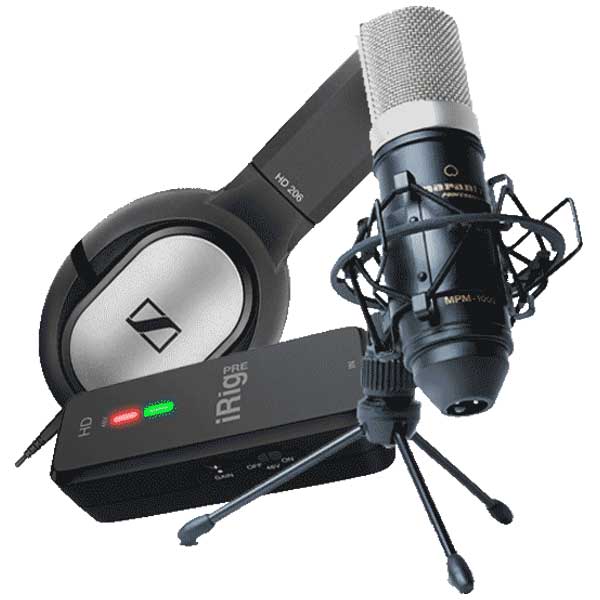 Broadcaster-offer Broadcaster and Streamer Offer Christmas Lebanon
