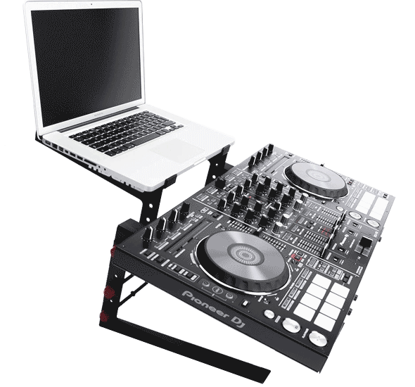 Magma Dj Controller Stand Christmas Gift Lebanon