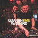 Interview DJ 2Third Quarantime