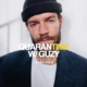 Interview DJ Guzy Quarantime