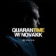 Interview DJ Novakk Quarantime