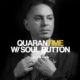 Interview DJ Soul Button Quarantime