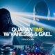 Interview DJ Vanessa Gael Quarantime