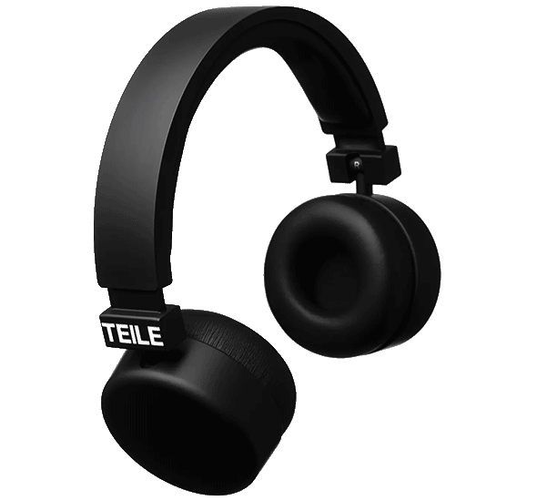 TEILE K1 Lebanon
