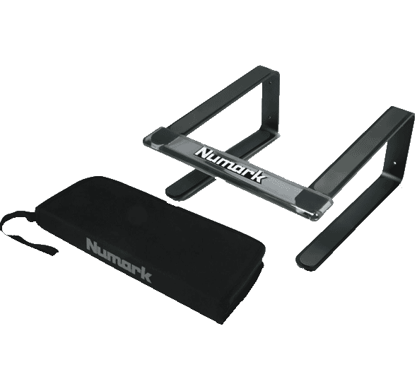 Numark Laptop Stand Pro Best DJ Gifts In Lebanon