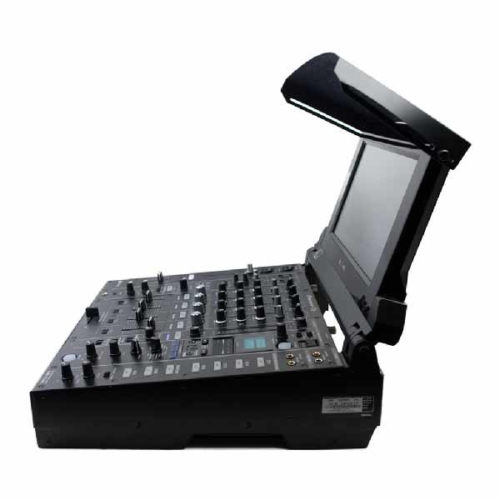 Pioneer DJ TOUR1 System Lebanon Pervurt Store