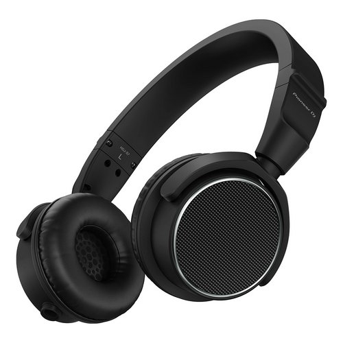 Pioneer DJ HDJ-S7 Lebanon