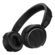 Pioneer DJ HDJ-S7 Lebanon