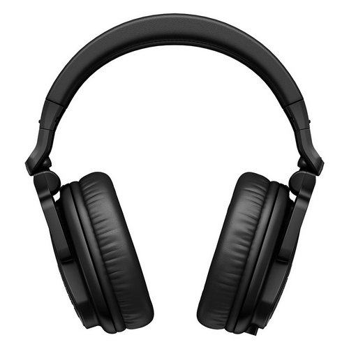 Pioneer HRM-5 Headphones Lebanon