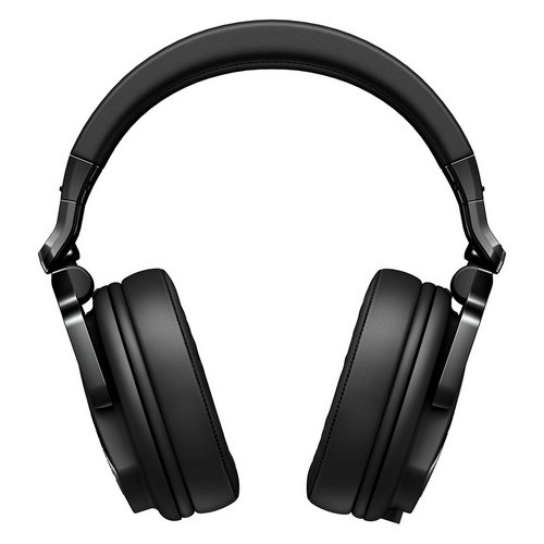 Pioneer DJ HRM6 Headphones