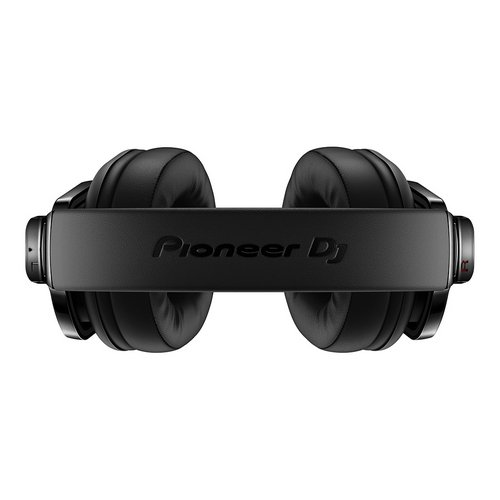 Pioneer DJ HRM6 Headphones