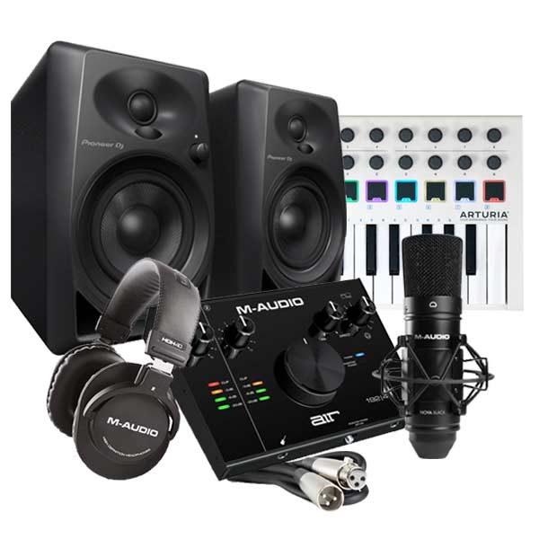Music Production & Recording Offer Christmas 2020 Lebanon Music Production & Recording Offer Christmas 2020 Lebanon