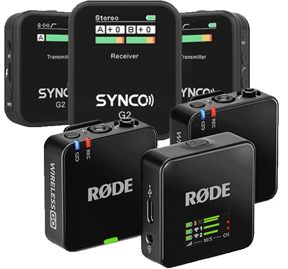 Wireless Mics Wireless Mics Lebanon